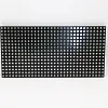 Модуль P10 уличный красный SMD