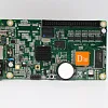 Контроллер HD-D30 (1х50PIN)