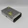 Новые блоки питания А 200W для монохромных модулей