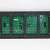 Бегущая строка Р10 DIP, красная (320x160мм) HD-U6A