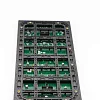 Модуль P4 уличный SMD  5000cd, 320х160, 3840Гц серия А