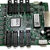 Контроллер Nova DH-7508