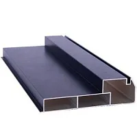 Профиль 2590 GICL