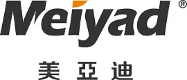 Meiyad