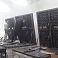 Светодиодный экран в Республике Саха