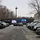 Светодиодный экран для бюро АСТРОН