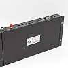 Контроллер HD-А6L (отправляющая карта)+4G разъем