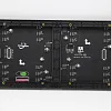 Модуль P5 интерьерный  800cd, 320*160, 1920ГЦ