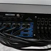 Видеопроцессор HD-P9000