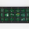 Модуль P8 уличный SMD 5000cd, 320*160, 7680Гц