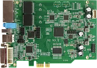 S2-card