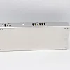 Трансформатор CL-300W-4cm без вентилятора