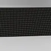 Модуль P4 уличный SMD 5000cd, 320*160, 1920Гц