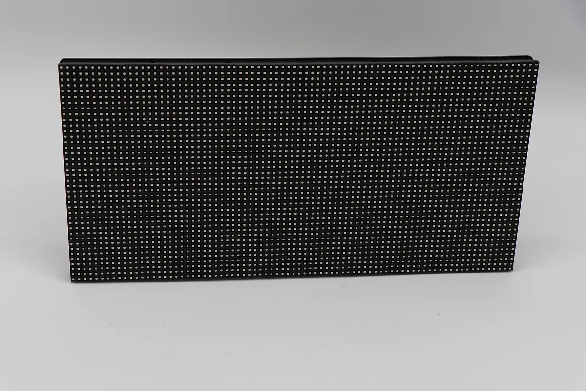Модуль P4 уличный SMD 5000cd, 320*160, 1920Гц