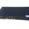 Видеопроцессор HD-VP210A c картой