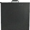 Р 2.976 уличный кабинет 500*500