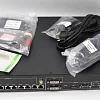 Видеопроцессор HD-VP820