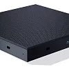 Кабинет стальной 960х960 закрытый 1 дверь
