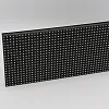 Модуль P8 уличный SMD 5000cd, 320*160, 7680Гц