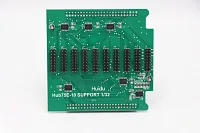 HUB-адаптер 75Е (10 рядов)