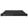 Видеопроцессор NOVA VX600 Pro