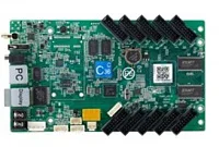 Контроллер HD-C36C (4G)