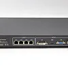 Видеопроцессор OVP-L2X
