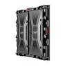 Светодиодный экран P5 960х960 мм