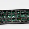 Модуль P4 уличный SMD 5000cd, 320*160, 1920Гц