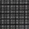Модуль P4.81 уличный SMD  5000cd, 250х250мм, 3840Гц