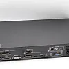 Видеопроцессор OVP-H1