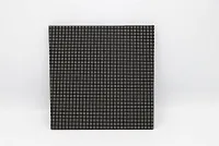 Модуль P 2,5 интерьерный 1000cd, 250*250мм, 3840Гц