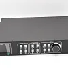 Видеопроцессор HD-P501