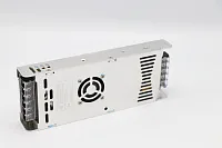 Трансформатор CL-300W-4cm без вентилятора