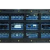 Модуль Р10 уличный 320*160мм 1560Hz