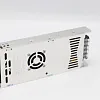 Трансформатор CL-300W-4cm без вентилятора