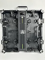Р2.604 интерьерный кабинет 500*500