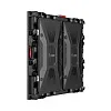 Светодиодный экран P4 960х960 мм
