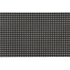 Светодиодный модуль P3.076 уличный SMD7680Нц полноцветный 320x160мм с высокой частотой обновления