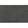 Светодиодный модуль P3,076 уличный  5000cd, SMD, 320*160 мм, 7680 Гц