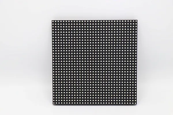 Модуль P6 уличный SMD  5000cd, 192*192, 1920Гц