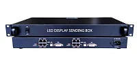 Контроллер HD-T902x2