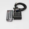 Датчик HD 4 в 1 SensоrBox