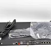 Видеопроцессор OVP-YQ5E