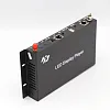 Контроллер HD-А3L (отправляющая карта-Разъем 4G)