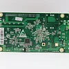 Контроллер HD-D30 (1х50PIN)