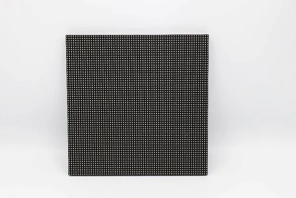 Модуль P2,976 уличный  4500cd, SMD, 250*250, 3840Гц