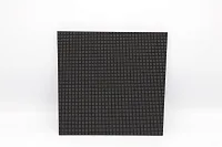 Модуль P3,91 интерьерный  800cd, 250*250, 3840Гц