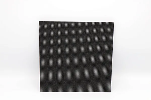 Модуль P3,91 интерьерный  800cd, 250*250, 3840Гц