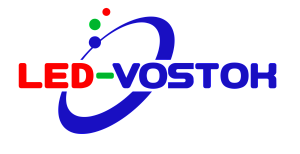 LED-VOSTOK